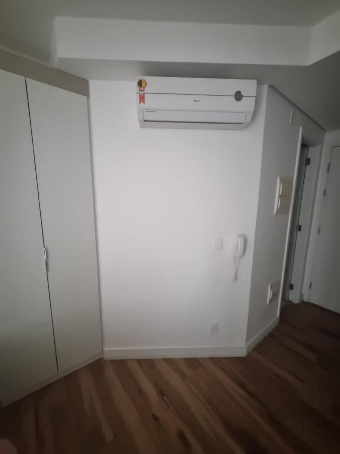 Loft Consolacao Ao Lado Metro, 614 圣保罗 外观 照片
